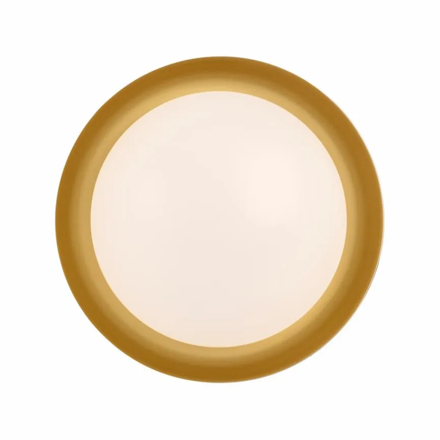 Paul Neuhaus Deckenleuchten|LED-Deckenleuchte Osko