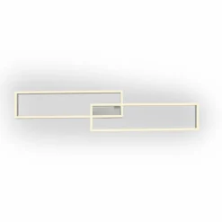 Paul Neuhaus LED-Deckenleuchte Paan