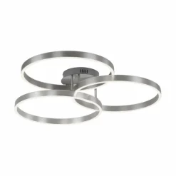 New LED-Deckenleuchte Paan Deckenleuchten