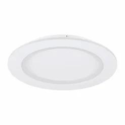 Clearance LED-Deckenleuchte Padrogiano Z Deckenleuchten|Deckenleuchten