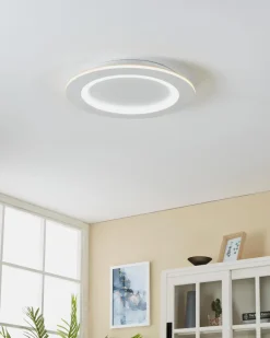 Clearance LED-Deckenleuchte Padrogiano Z Deckenleuchten|Deckenleuchten