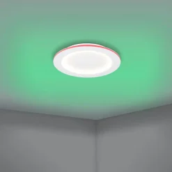 Clearance LED-Deckenleuchte Padrogiano Z Deckenleuchten|Deckenleuchten