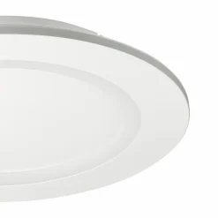 Clearance LED-Deckenleuchte Padrogiano Z Deckenleuchten|Deckenleuchten