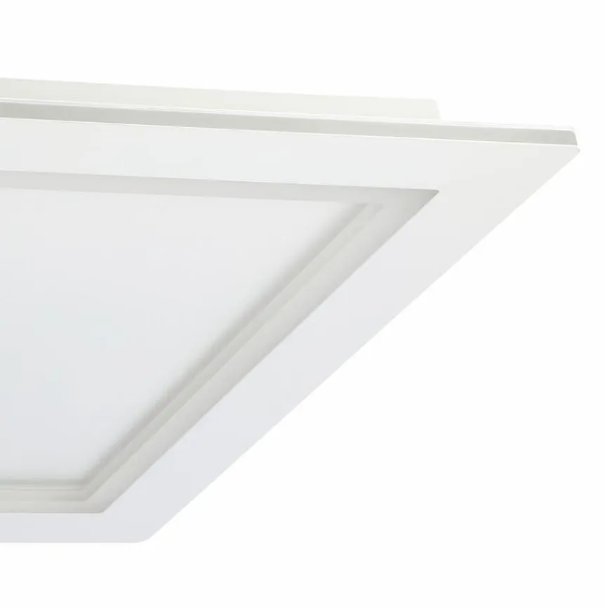 EGLO LED-Deckenleuchte Padrogiano-Z