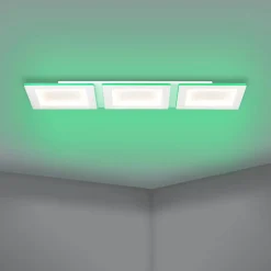 Hot LED-Deckenleuchte Padrogiano-Z Deckenleuchten|Deckenleuchten