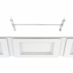 Hot LED-Deckenleuchte Padrogiano-Z Deckenleuchten|Deckenleuchten