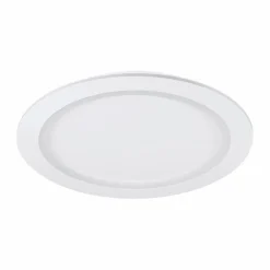 Clearance LED-Deckenleuchte Padrogiano Z Deckenleuchten|Deckenleuchten