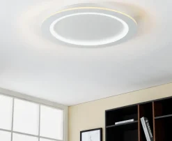 Clearance LED-Deckenleuchte Padrogiano Z Deckenleuchten|Deckenleuchten