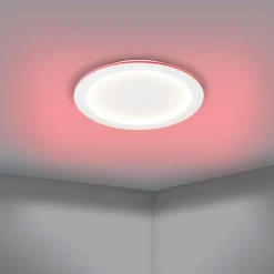 Clearance LED-Deckenleuchte Padrogiano Z Deckenleuchten|Deckenleuchten