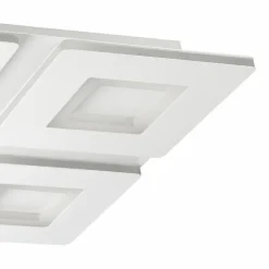 Discount LED-Deckenleuchte Padrogiano-Z Deckenleuchten|Deckenleuchten