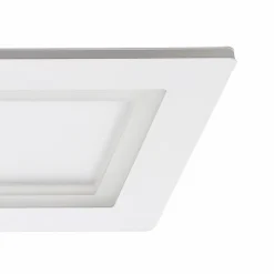 EGLO LED-Deckenleuchte Padrogiano-Z