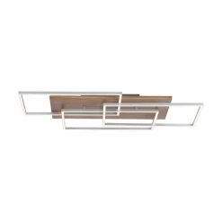 Outlet LED-Deckenleuchte Palma Deckenleuchten