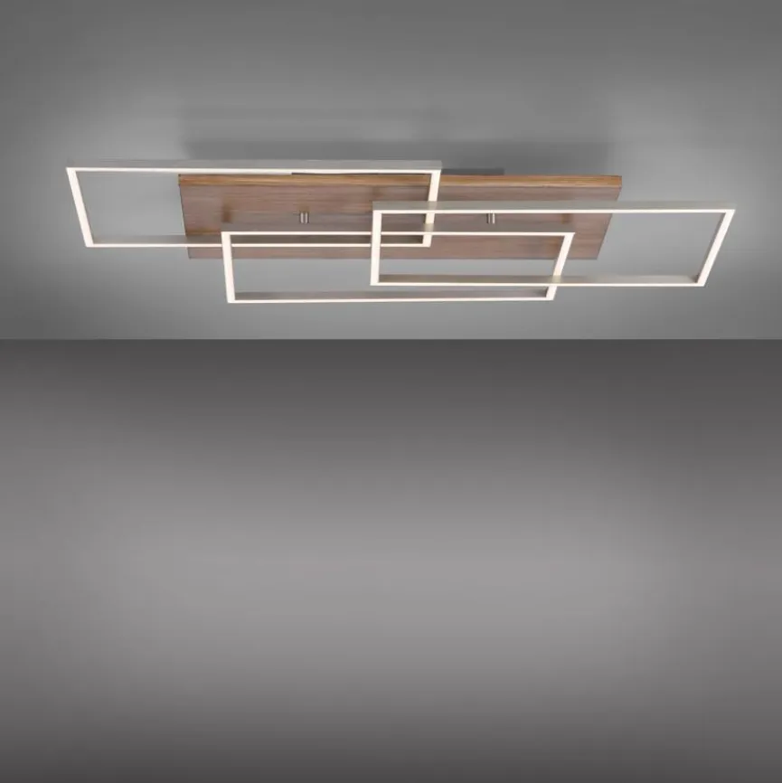 Outlet LED-Deckenleuchte Palma Deckenleuchten