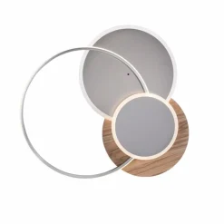 Paul Neuhaus LED-Deckenleuchte Palma