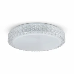 Reality Leuchten Deckenleuchten|LED-Deckenleuchte Pegasus