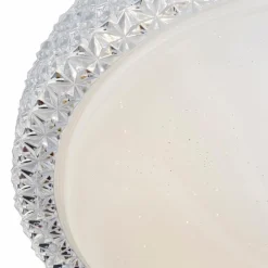 Reality Leuchten Deckenleuchten|LED-Deckenleuchte Pegasus