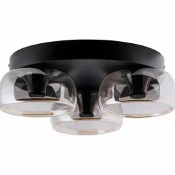 LED-Deckenleuchte Phantom Deckenleuchten