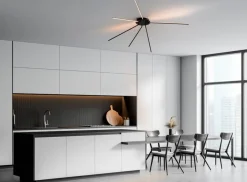 Bopp LED-Deckenleuchte Play