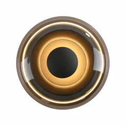 Outlet LED-Deckenleuchte Posh Deckenleuchten