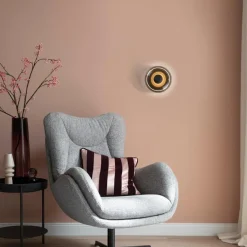 Outlet LED-Deckenleuchte Posh Deckenleuchten