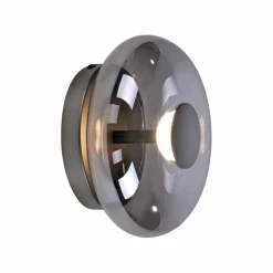 Outlet LED-Deckenleuchte Posh Deckenleuchten