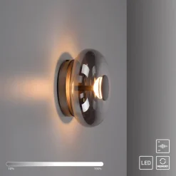 Outlet LED-Deckenleuchte Posh Deckenleuchten