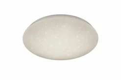 Hot LED-Deckenleuchte Potz Deckenleuchten