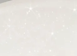 Hot LED-Deckenleuchte Potz Deckenleuchten