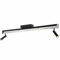 lumiCouture Deckenleuchten|LED-Deckenleuchte Pulse