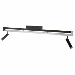 lumiCouture Deckenleuchten|LED-Deckenleuchte Pulse