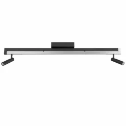 lumiCouture Deckenleuchten|LED-Deckenleuchte Pulse