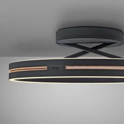 Clearance LED-Deckenleuchte Pure Loop Deckenleuchten