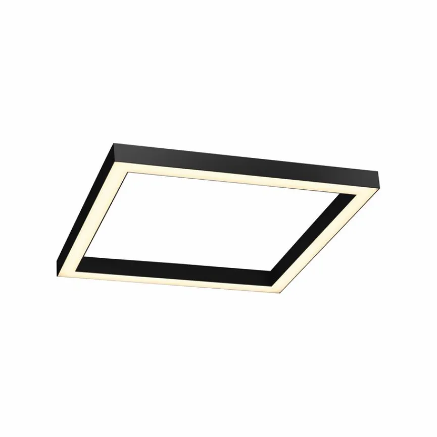 Neuhaus PURE Deckenleuchten|LED-Deckenleuchte PURE-LINES