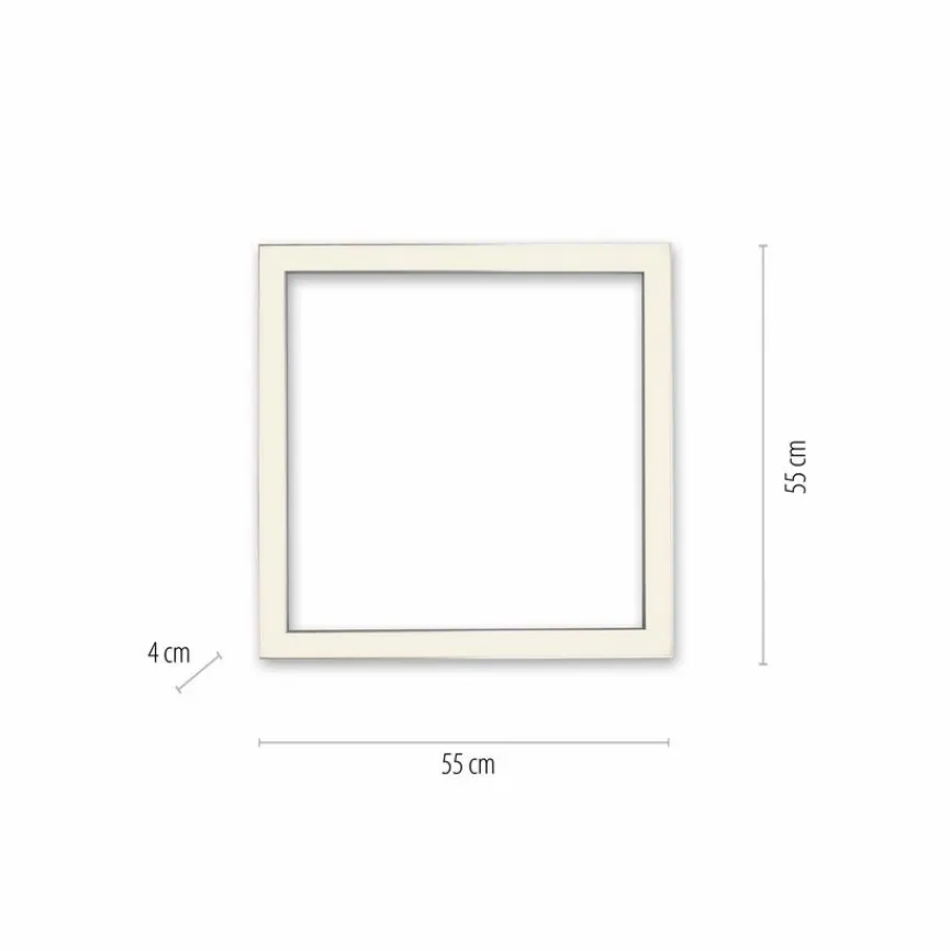 Neuhaus PURE Deckenleuchten|LED-Deckenleuchte PURE-LINES