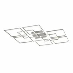 Discount LED-Deckenleuchte Q-Inigo Deckenleuchten|Deckenleuchten