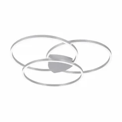 Q SMART HOME LIGHTS Deckenleuchten|Deckenleuchten|LED-Deckenleuchte Q-Kate