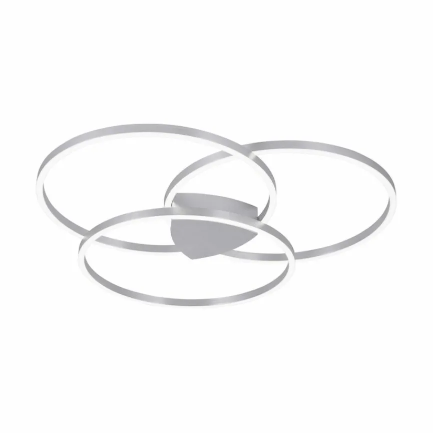 Q SMART HOME LIGHTS Deckenleuchten|Deckenleuchten|LED-Deckenleuchte Q-Kate