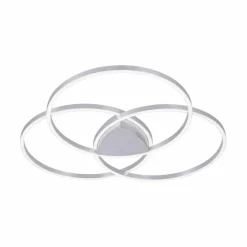 Q SMART HOME LIGHTS Deckenleuchten|Deckenleuchten|LED-Deckenleuchte Q-Kate