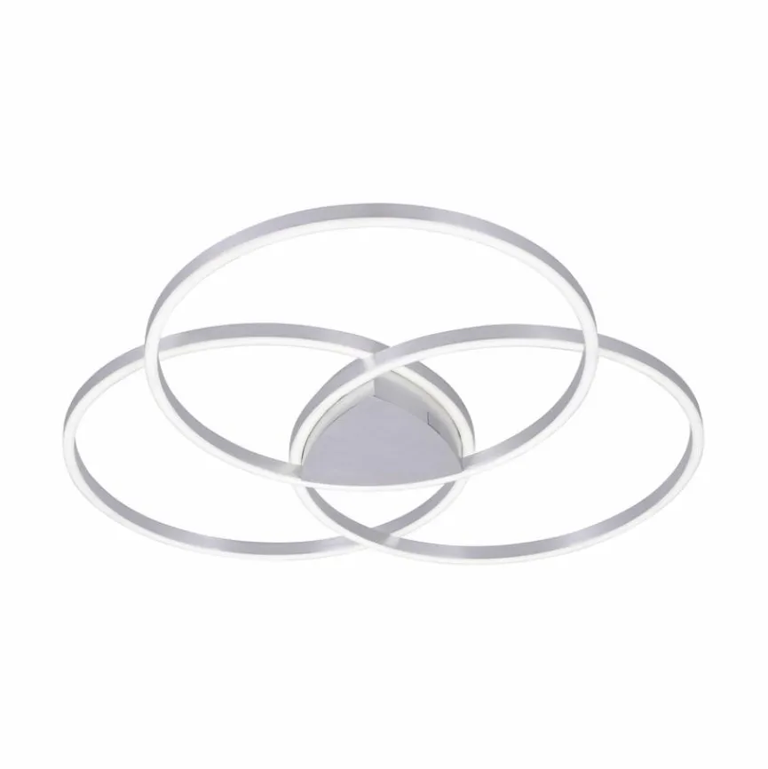 Q SMART HOME LIGHTS Deckenleuchten|Deckenleuchten|LED-Deckenleuchte Q-Kate