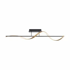 Q SMART HOME LIGHTS Deckenleuchten|Deckenleuchten|LED-Deckenleuchte Q-Swing