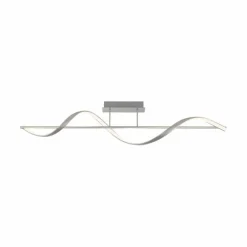 Q SMART HOME LIGHTS LED-Deckenleuchte Q-Swing