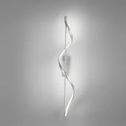 Q SMART HOME LIGHTS LED-Deckenleuchte Q-Swing