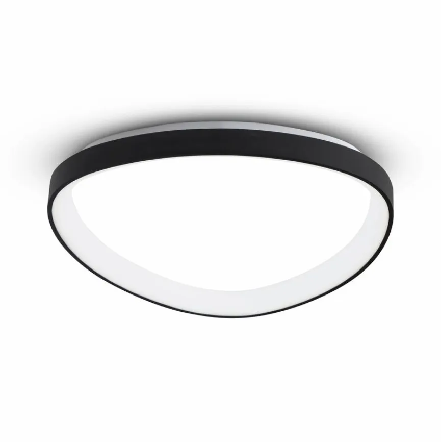 New LED-Deckenleuchte Quirk Deckenleuchten