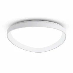 Clearance LED-Deckenleuchte Quirk Deckenleuchten