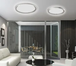 Clearance LED-Deckenleuchte Q-Vito Deckenleuchten|Deckenleuchten