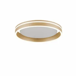 Q SMART HOME LIGHTS Deckenleuchten|Deckenleuchten|LED-Deckenleuchte Q-Vito