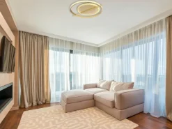 LED-Deckenleuchte Reball Deckenleuchten