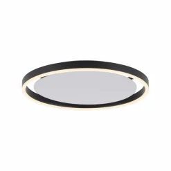 JUST LIGHT. Deckenleuchten|LED-Deckenleuchte Ritus