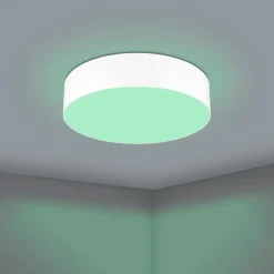 Best LED-Deckenleuchte Romao-Z Deckenleuchten|Deckenleuchten