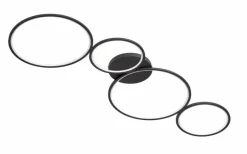 LED-Deckenleuchte Rondo Deckenleuchten